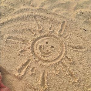 Meet your Posher, Lizzy